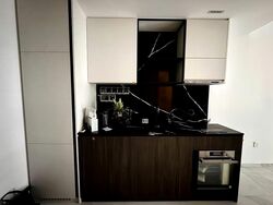 Jervois Mansion (D10), Apartment #571704751